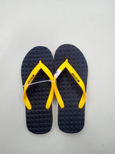 Comfortable Sllipers - Spireclick